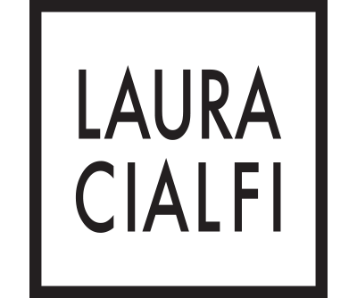 Laura Cialfi
